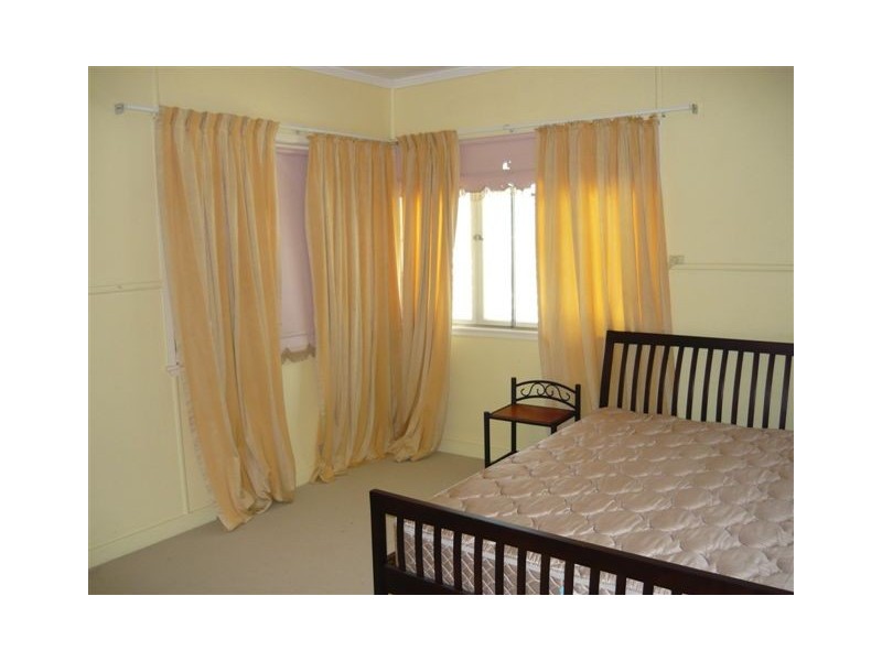 5 Angela Street, Salisbury QLD 4107