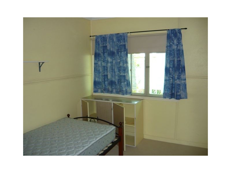 5 Angela Street, Salisbury QLD 4107