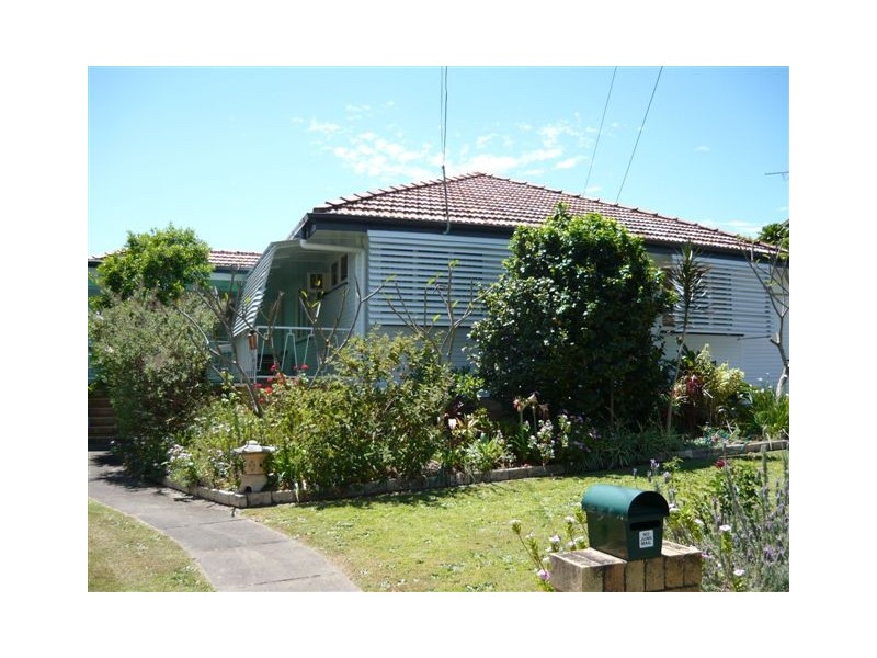 5 Angela Street, Salisbury QLD 4107