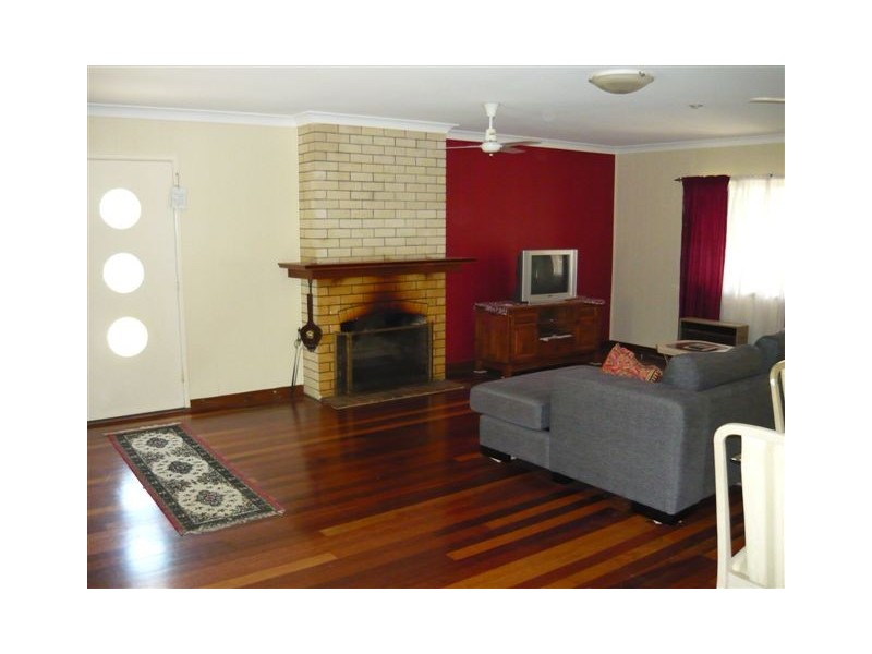 5 Angela Street, Salisbury QLD 4107