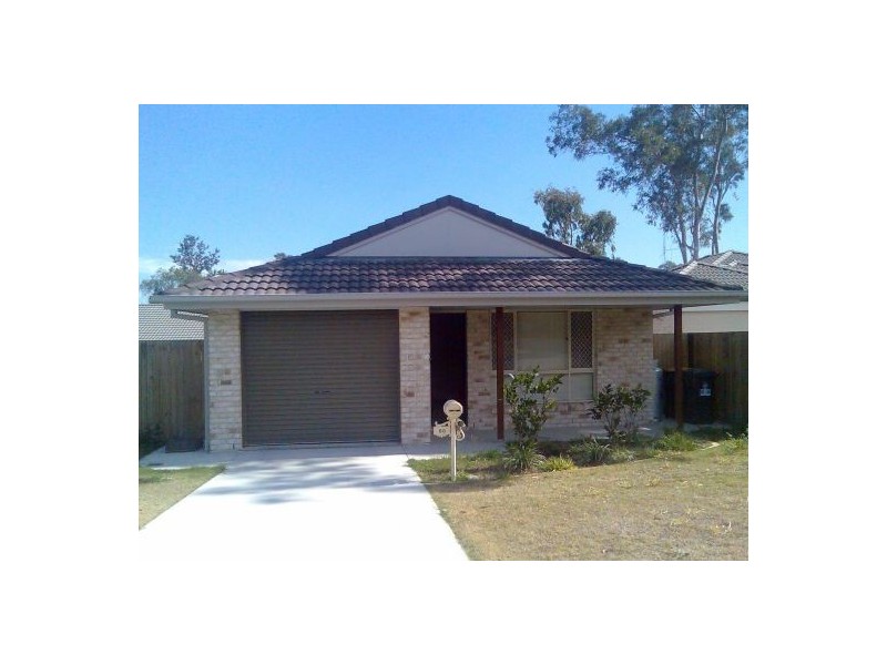 60 Antrim Street, Acacia Ridge QLD 4110