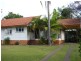 18 Sandeman Street, Acacia Ridge QLD 4110