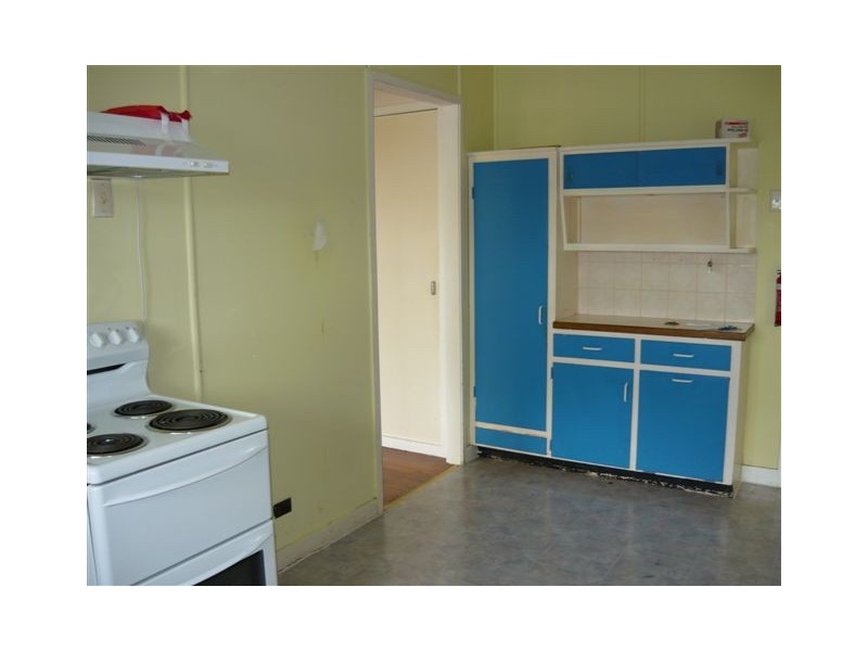 18 Sandeman Street, Acacia Ridge QLD 4110