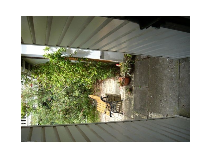 18 Sandeman Street, Acacia Ridge QLD 4110