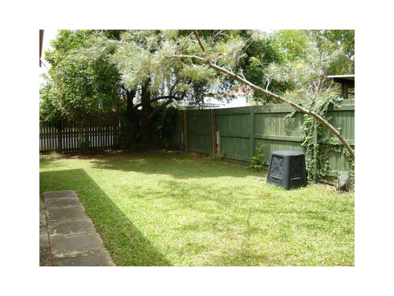 18 Sandeman Street, Acacia Ridge QLD 4110