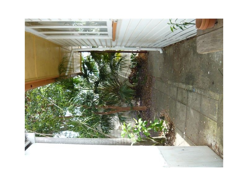 18 Sandeman Street, Acacia Ridge QLD 4110