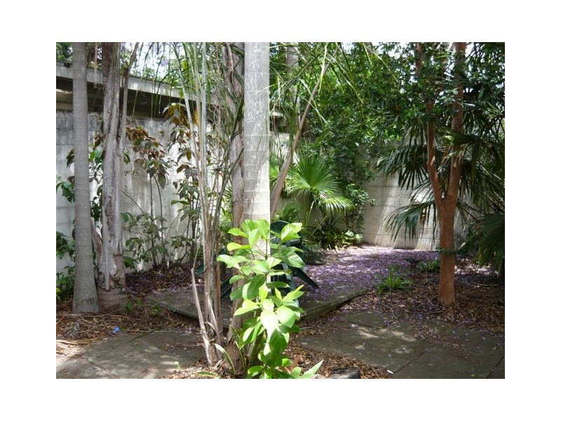 18 Sandeman Street, Acacia Ridge QLD 4110