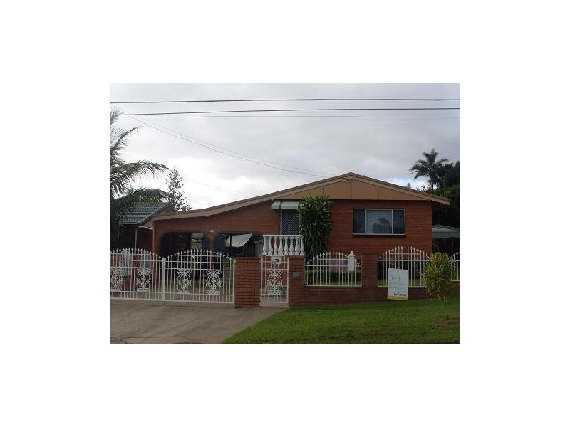 83 Elizabeth Street, Acacia Ridge QLD 4110