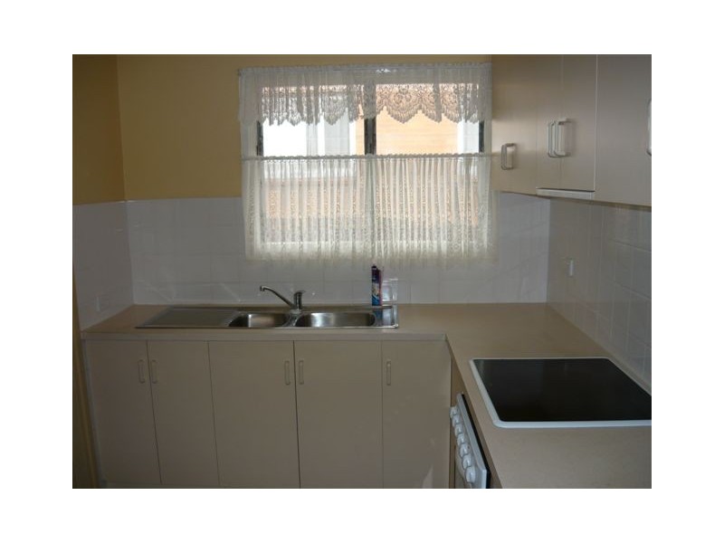 83 Elizabeth Street, Acacia Ridge QLD 4110