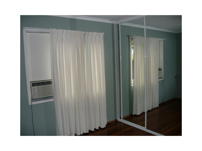 83 Elizabeth Street, Acacia Ridge QLD 4110