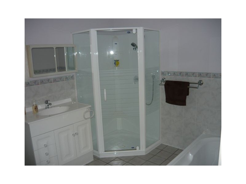 83 Elizabeth Street, Acacia Ridge QLD 4110