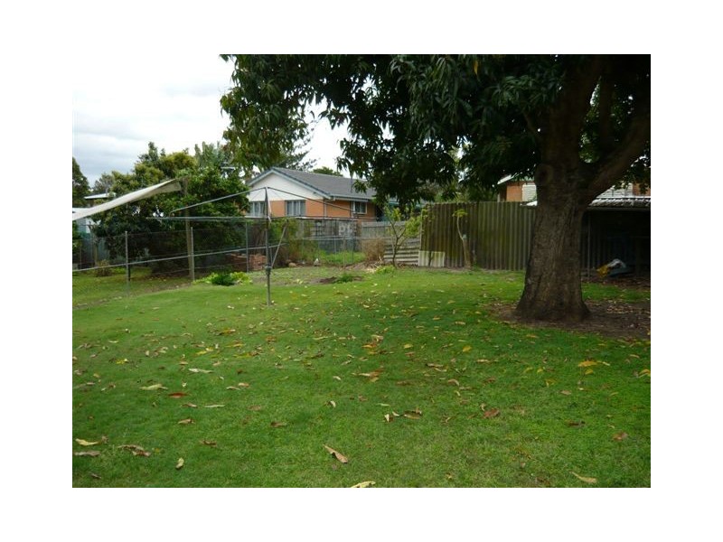 83 Elizabeth Street, Acacia Ridge QLD 4110