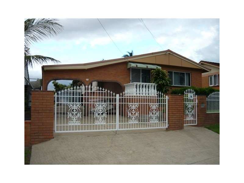 83 Elizabeth Street, Acacia Ridge QLD 4110