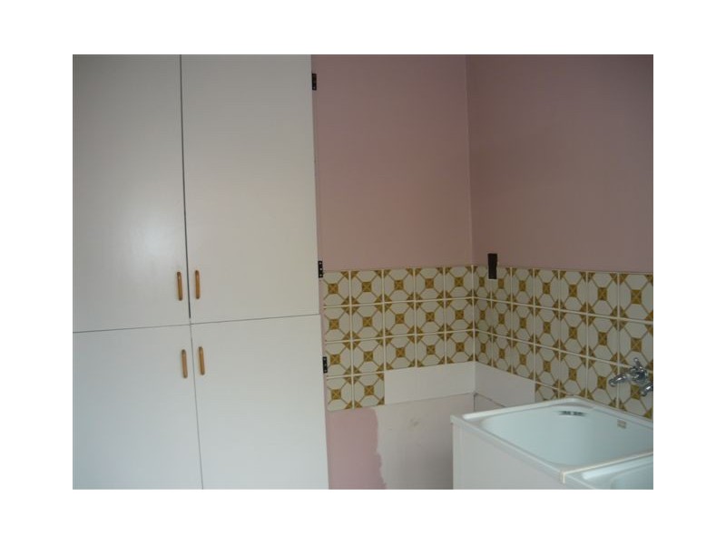 83 Elizabeth Street, Acacia Ridge QLD 4110