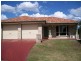 3 Longford Cres, Acacia Ridge QLD 4110