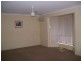 3 Longford Cres, Acacia Ridge QLD 4110