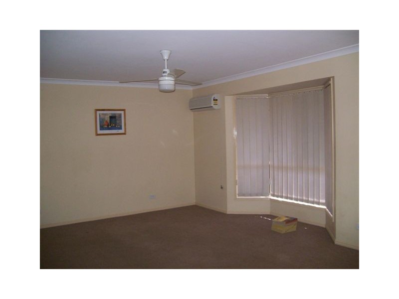 3 Longford Cres, Acacia Ridge QLD 4110