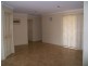 3 Longford Cres, Acacia Ridge QLD 4110