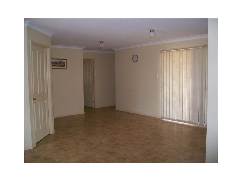 3 Longford Cres, Acacia Ridge QLD 4110
