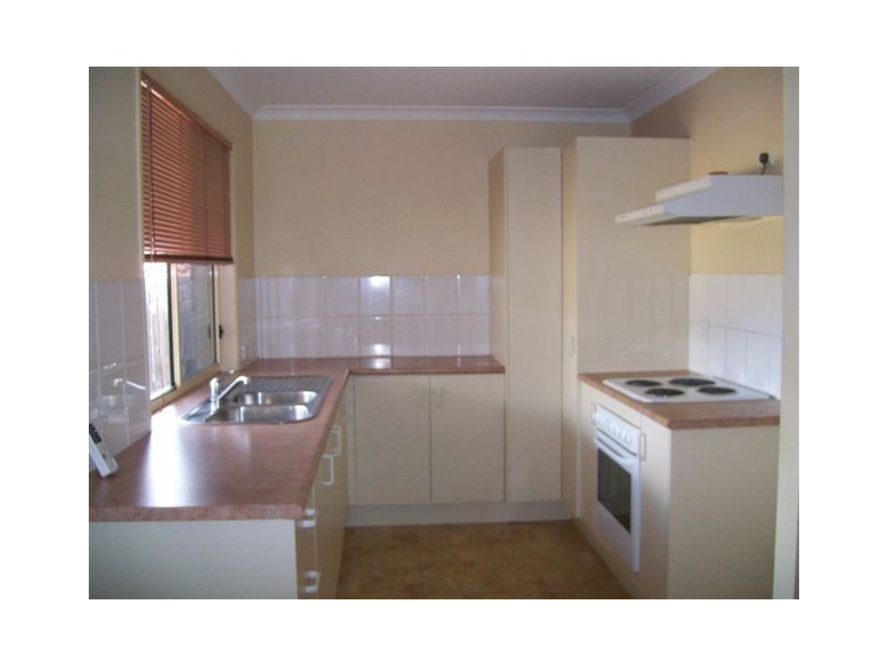 3 Longford Cres, Acacia Ridge QLD 4110