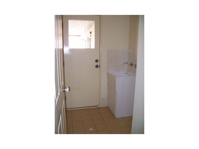 3 Longford Cres, Acacia Ridge QLD 4110
