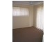 3 Longford Cres, Acacia Ridge QLD 4110