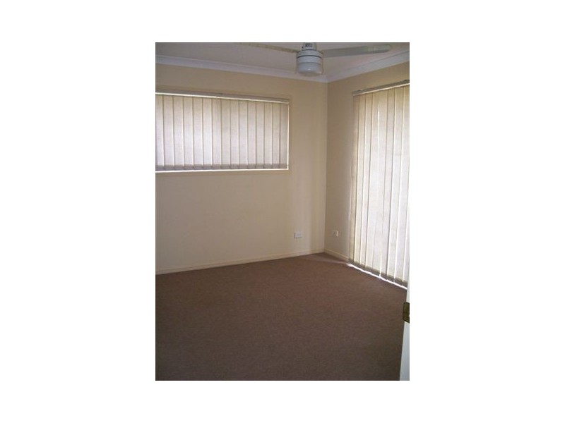 3 Longford Cres, Acacia Ridge QLD 4110