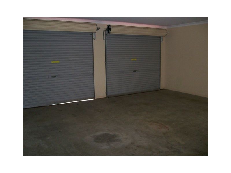 3 Longford Cres, Acacia Ridge QLD 4110