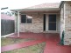 3 Longford Cres, Acacia Ridge QLD 4110