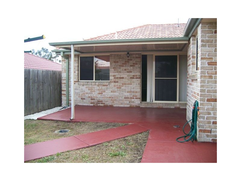 3 Longford Cres, Acacia Ridge QLD 4110