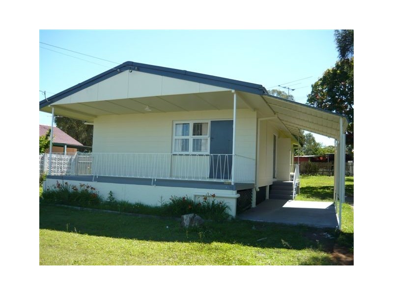 31 Mitchell St, Acacia Ridge QLD 4110