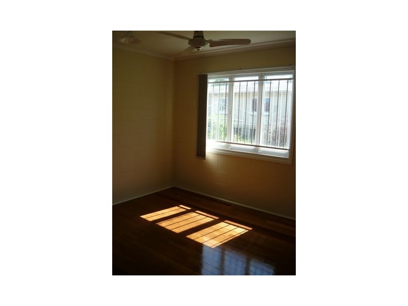 31 Mitchell St, Acacia Ridge QLD 4110