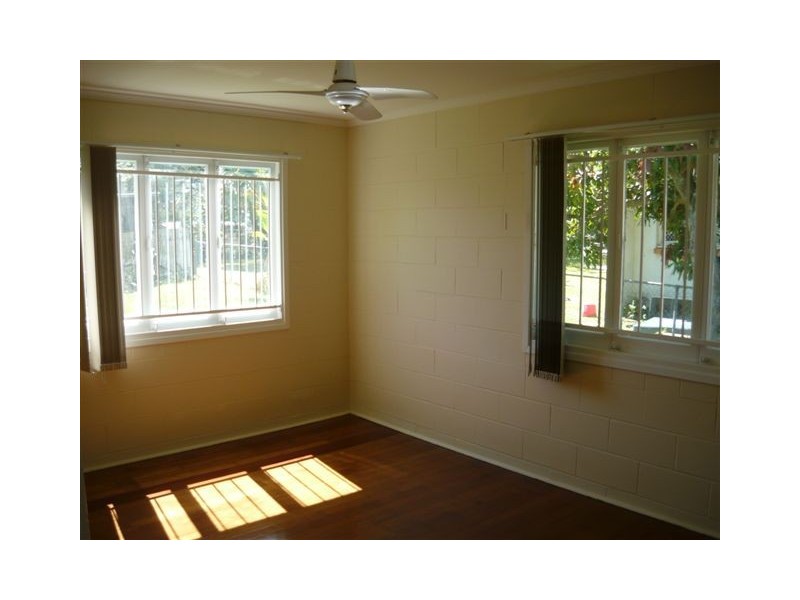 31 Mitchell St, Acacia Ridge QLD 4110