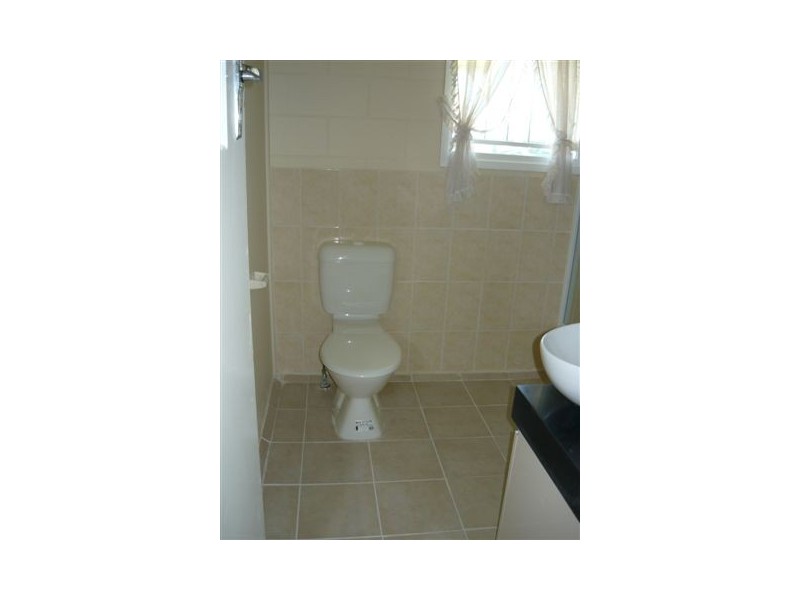 31 Mitchell St, Acacia Ridge QLD 4110