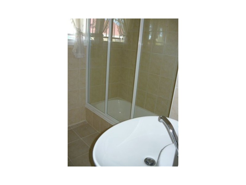 31 Mitchell St, Acacia Ridge QLD 4110