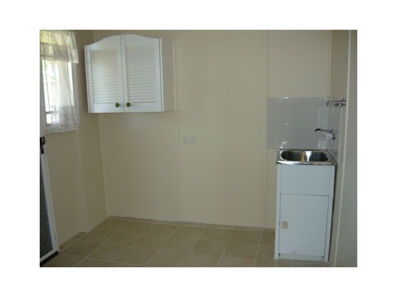 31 Mitchell St, Acacia Ridge QLD 4110