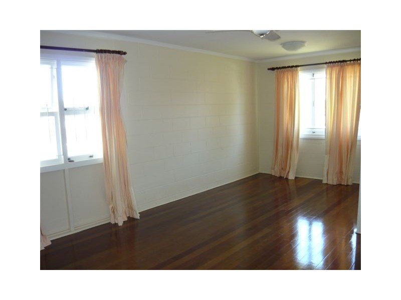 31 Mitchell St, Acacia Ridge QLD 4110