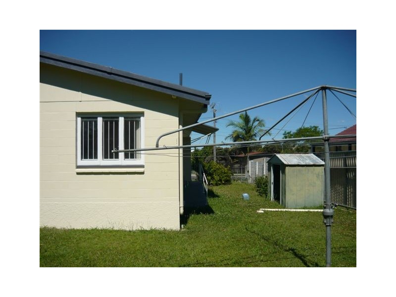 31 Mitchell St, Acacia Ridge QLD 4110