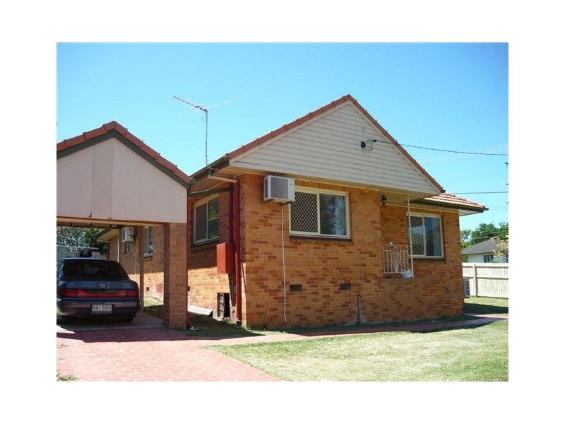 64 Hyacynth St, Inala QLD 4077