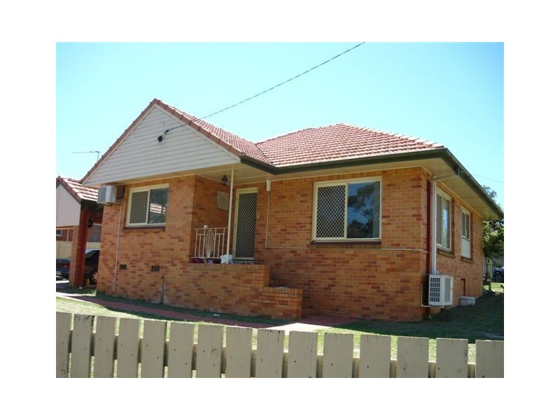 64 Hyacynth St, Inala QLD 4077