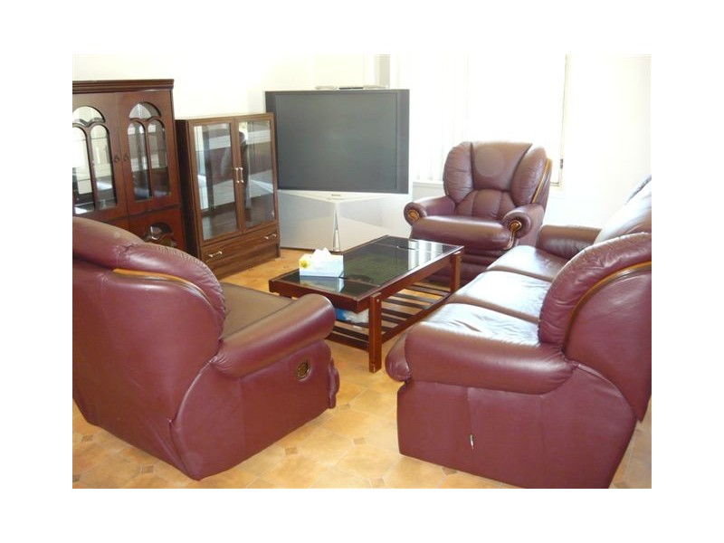 64 Hyacynth St, Inala QLD 4077