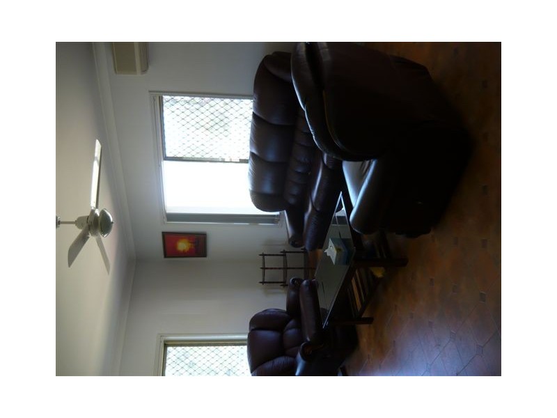 64 Hyacynth St, Inala QLD 4077