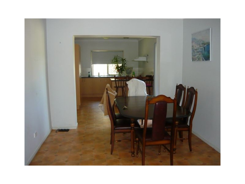 64 Hyacynth St, Inala QLD 4077