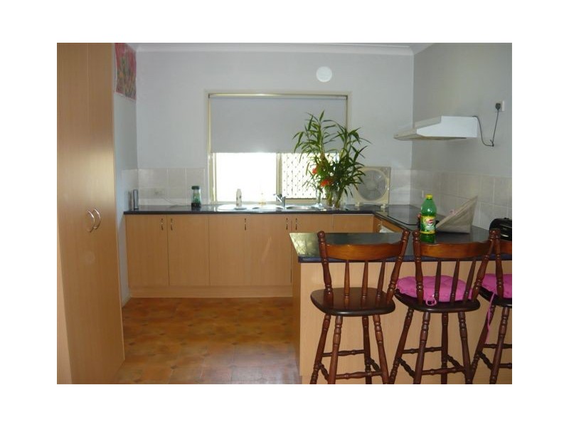 64 Hyacynth St, Inala QLD 4077