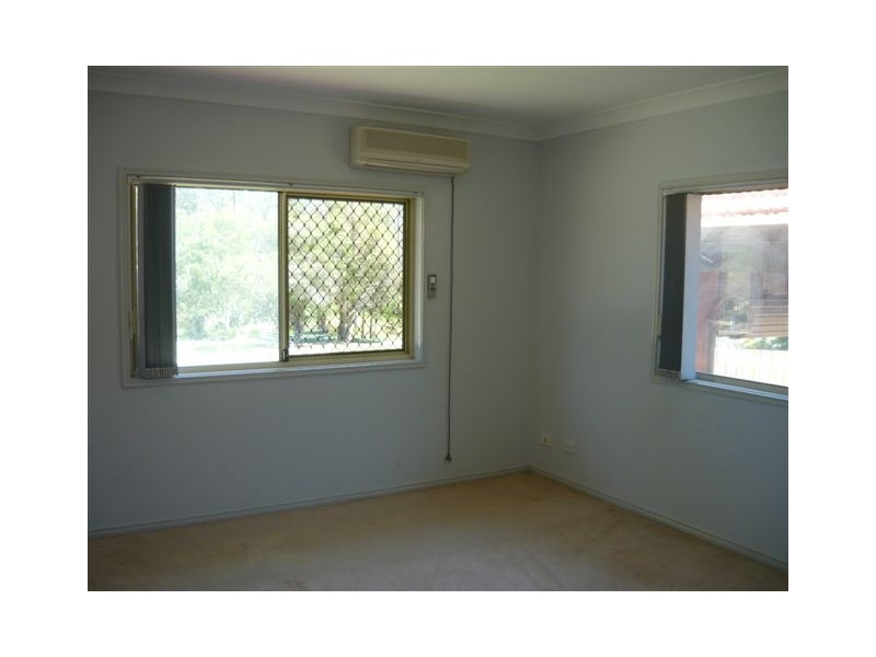 64 Hyacynth St, Inala QLD 4077