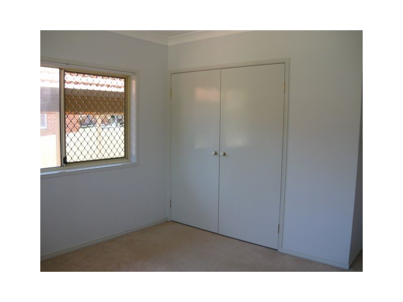 64 Hyacynth St, Inala QLD 4077