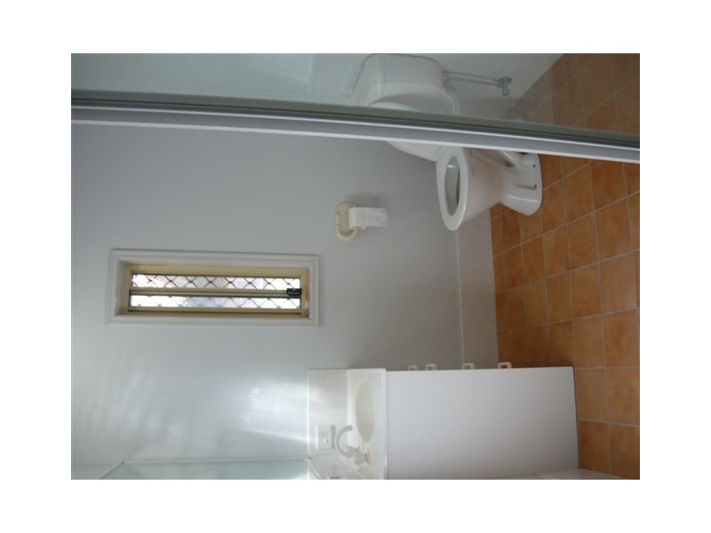 64 Hyacynth St, Inala QLD 4077