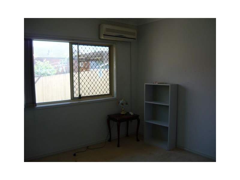 64 Hyacynth St, Inala QLD 4077