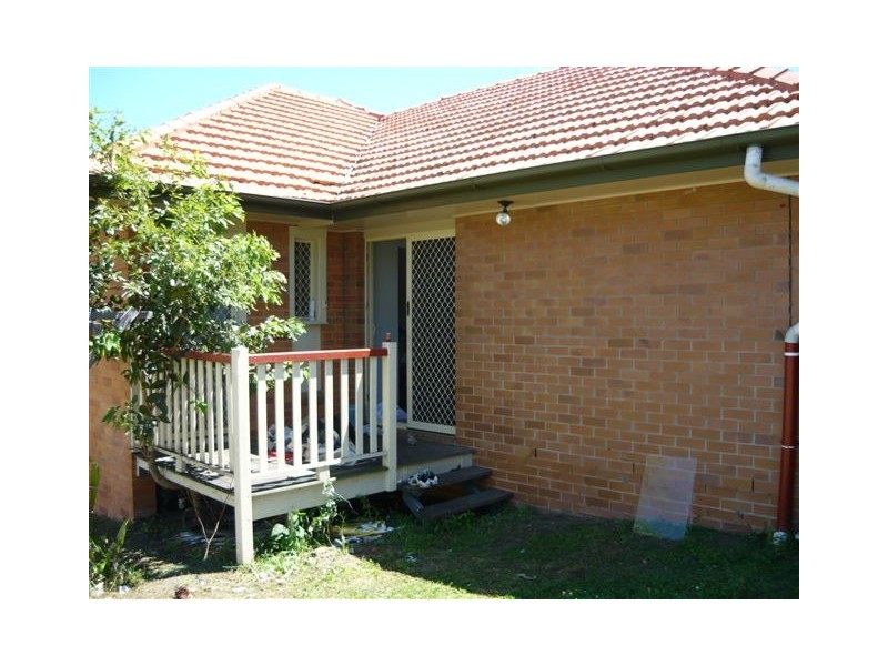 64 Hyacynth St, Inala QLD 4077