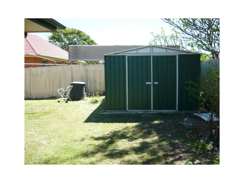 64 Hyacynth St, Inala QLD 4077